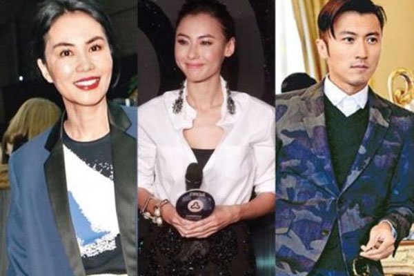 �Ű�֥��л����ʲôʱ����Ļ� ����¹�ϣ���������¼��ع�