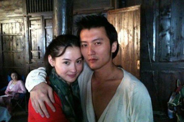 �Ű�֥��л����ʲôʱ����Ļ� ����¹�ϣ���������¼��ع�