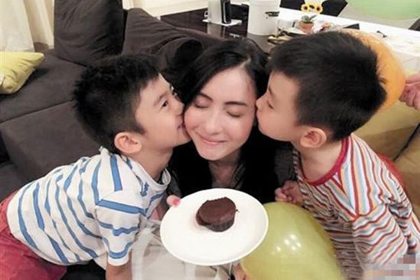 �Ű�֥��л����ʲôʱ����Ļ� ����¹�ϣ���������¼��ع�