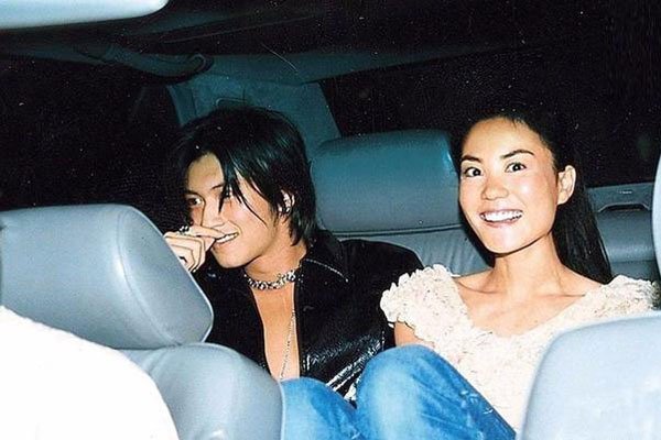 �Ű�֥��л����ʲôʱ����Ļ� ����¹�ϣ���������¼��ع�