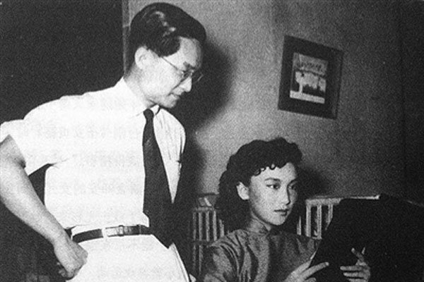 �����Ϲ���������� ��ӹ����������