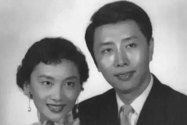 �����Ϲ���������� ��ӹ����������