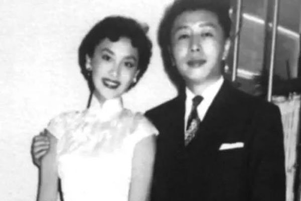 �����Ϲ���������� ��ӹ����������