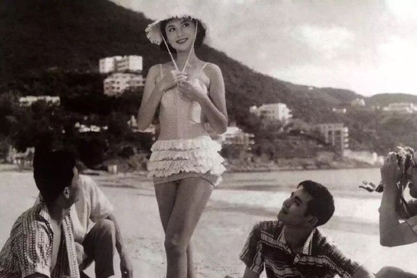 �����Ϲ���������� ��ӹ����������