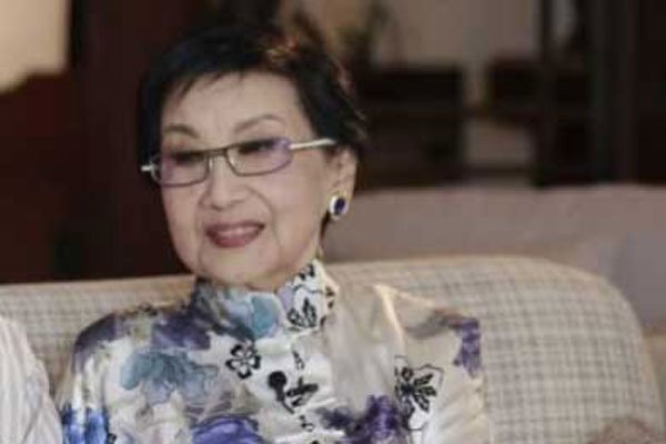 �����Ϲ���������� ��ӹ����������