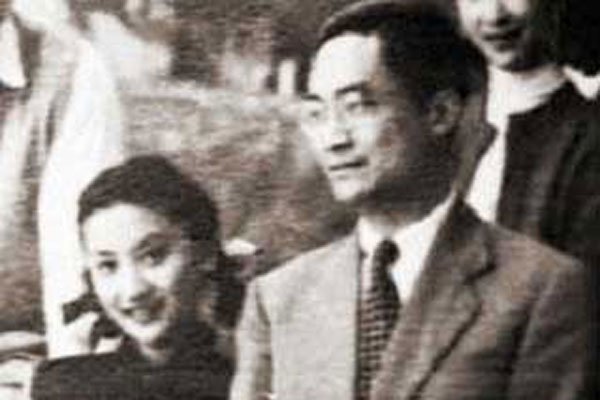 �����Ϲ���������� ��ӹ����������