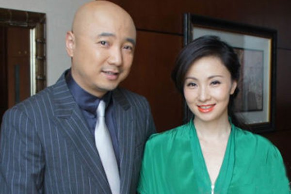 ������۶����� Ƶ�����ء����족�¼�