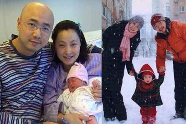 ������۶����� Ƶ�����ء����족�¼�