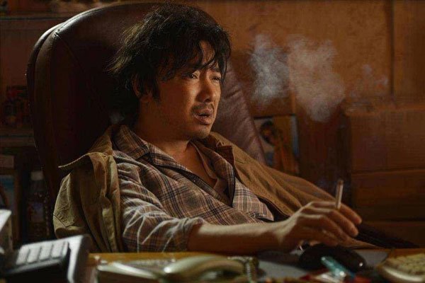 ������۶����� Ƶ�����ء����족�¼�