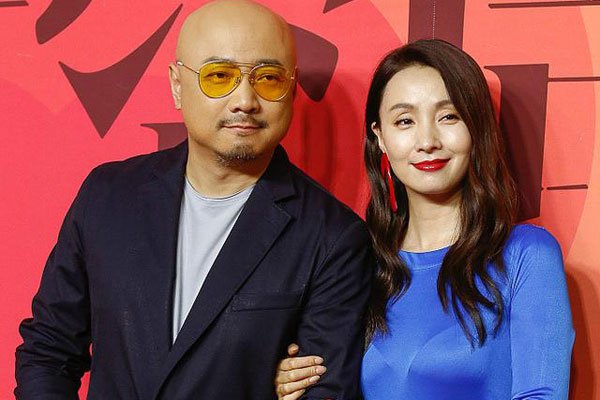 ������۶����� Ƶ�����ء����족�¼�