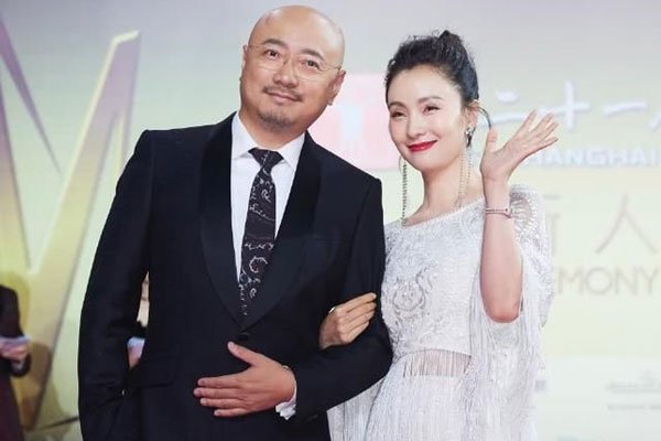 ������۶����� Ƶ�����ء����족�¼�