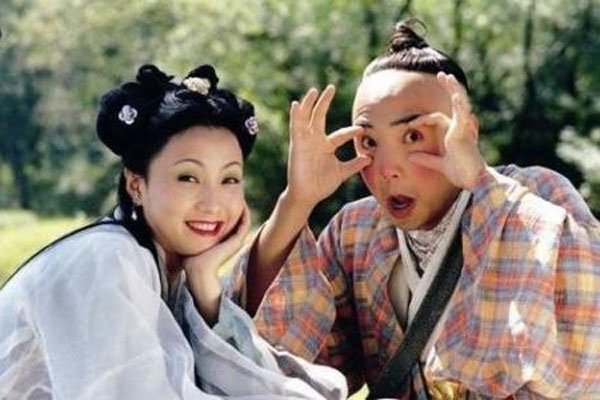 ������۶����� Ƶ�����ء����족�¼�