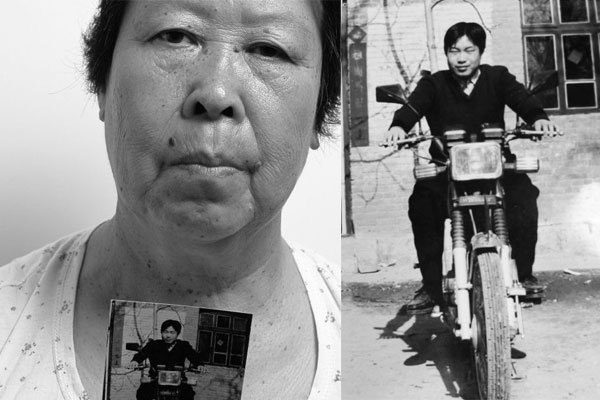 �����Ƿ�����ذ참��Ա �����󰸱���ǣ�����ٸ߹�