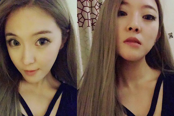 ���������ֻ����¼� �ͺܶ�������ǳ�����