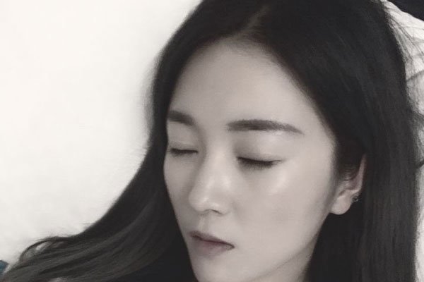 ���������ֻ����¼� �ͺܶ�������ǳ�����