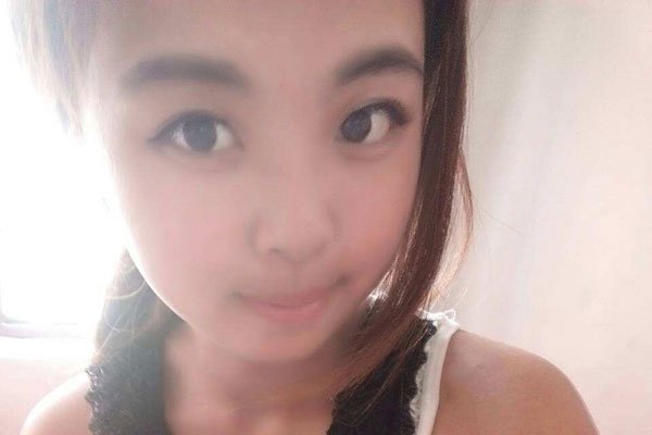 ���������ֻ����¼� �ͺܶ�������ǳ�����