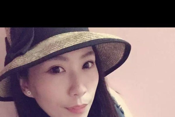 ���������ֻ����¼� �ͺܶ�������ǳ�����