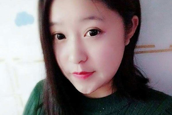 ���������ֻ����¼� �ͺܶ�������ǳ�����