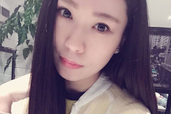 ���������ֻ����¼� �ͺܶ�������ǳ�����