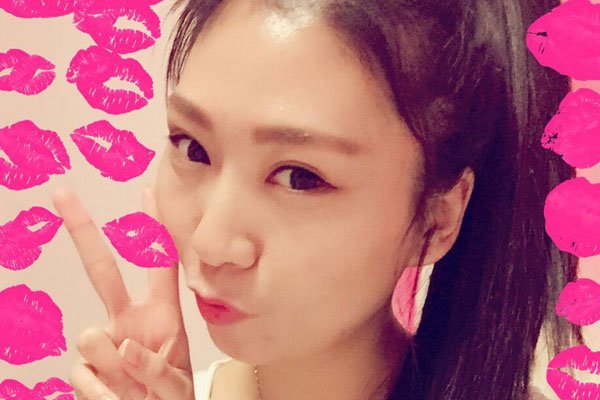 ���������ֻ����¼� �ͺܶ�������ǳ�����