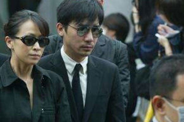 �����ᷢ��ʲô���� ����ʱ�򱻰�ܵ�����