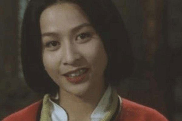 �����ᷢ��ʲô���� ����ʱ�򱻰�ܵ�����