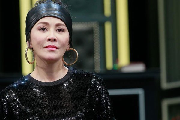 �����ᷢ��ʲô���� ����ʱ�򱻰�ܵ�����