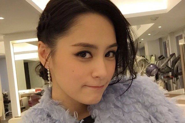 �����������¼�ȫͼ��ʲô ���ع����޵��Ե��������