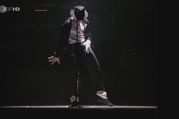 ���˽ܿ�ѷΪʲô��ô�� �ݳ����ε���������һ��