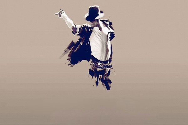 ���˶��ܿ�ѷģ������������������ ��������ѱ�