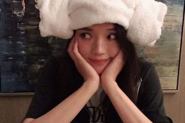 ��������ľ������� ��ֵ�۷����Ʒ̫����