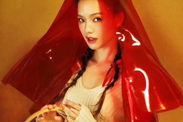 ��������缯 ����ľ�����ΪӰ�����ڲ��ɷָ��һ����