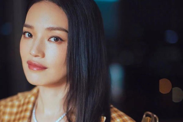 ��������ľ������� ��ֵ�۷����Ʒ̫����