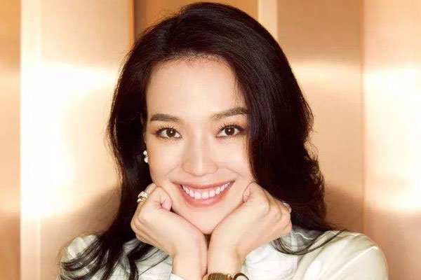 ��������ľ������� ��ֵ�۷����Ʒ̫����