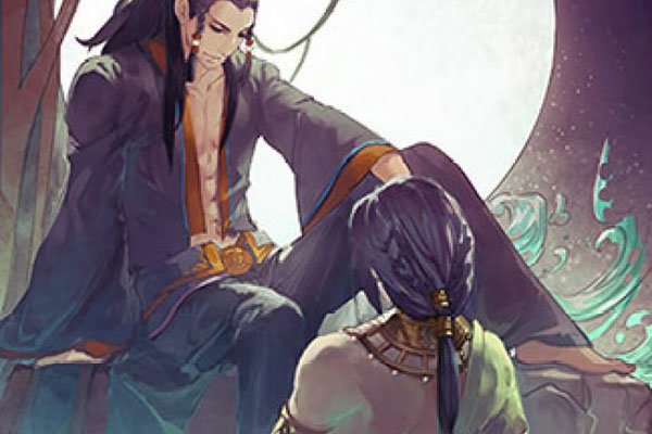 ������������ ������������������������