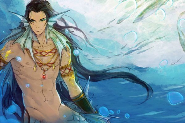 ������������ ������������������������