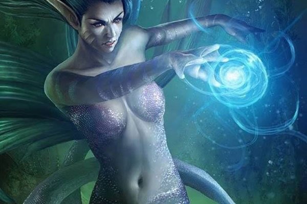 ������������ ������������������������