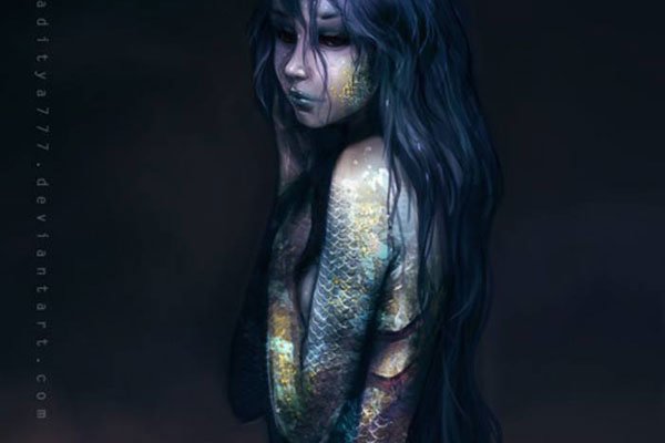 ������������ ������������������������