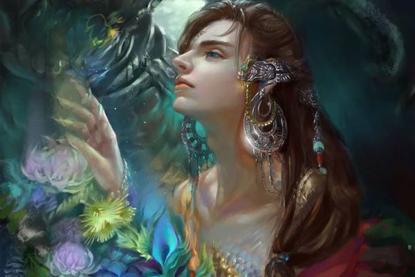 ������������ ������������������������