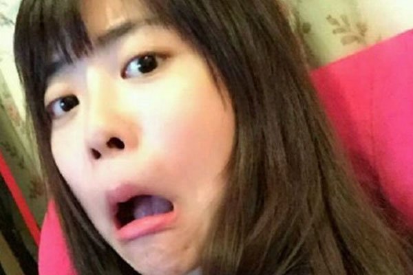 ��������˼��̸������ô���� �����˽������Ǻܶ�