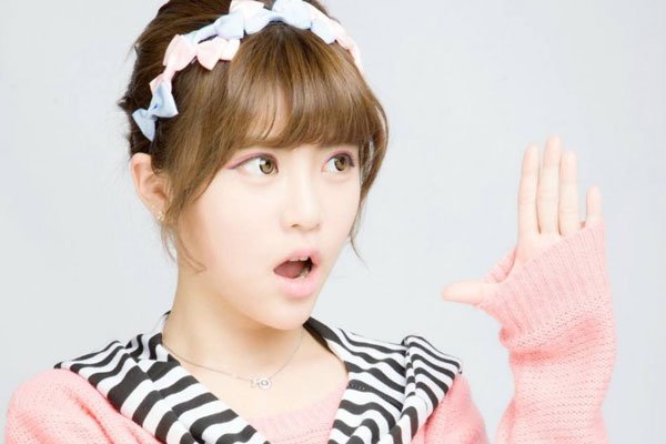 ��������˼��̸������ô���� �����˽������Ǻܶ�