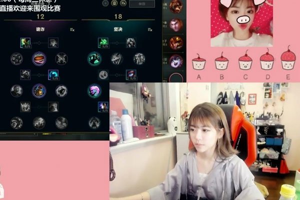 ��������˼��̸������ô���� �����˽������Ǻܶ�