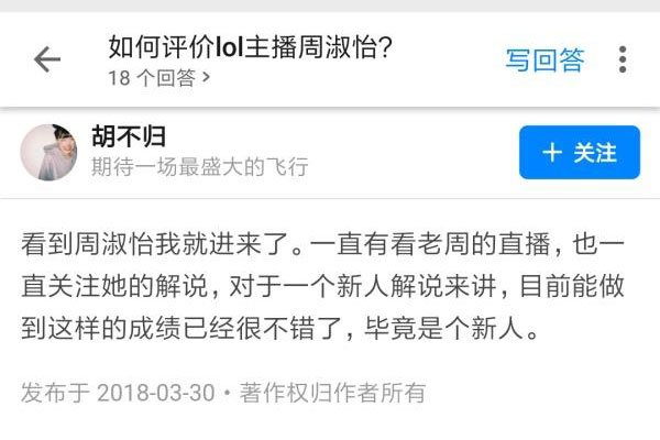 ��������˼��̸������ô���� �����˽������Ǻܶ�