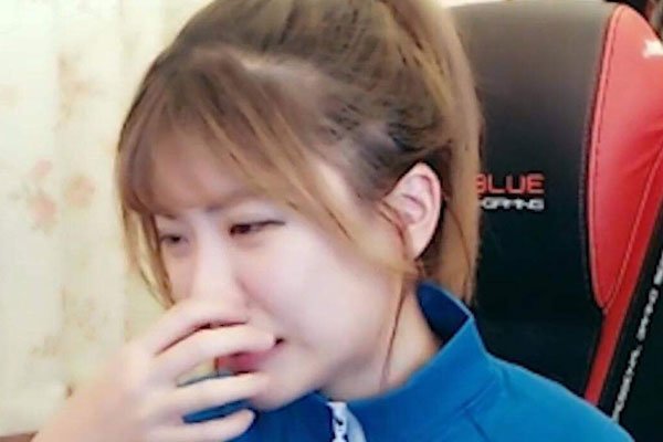 ��������˼��̸������ô���� �����˽������Ǻܶ�