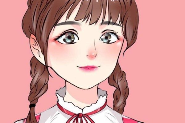 ��������˼��̸������ô���� �����˽������Ǻܶ�