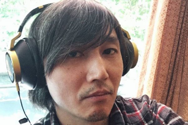 王菲和张亚东有过一腿吗 最多就是传传绯闻
