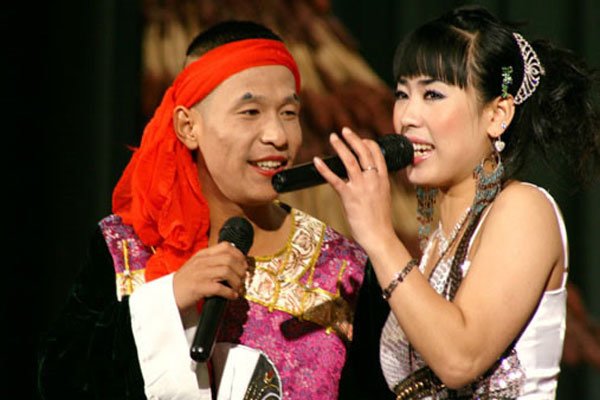 ��С��ǰ�޻�����������ϼ�� �������Ϊ����������Ե��