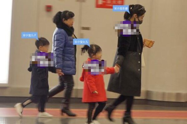 ��С��ǰ�޻�����������ϼ�� �������Ϊ����������Ե��