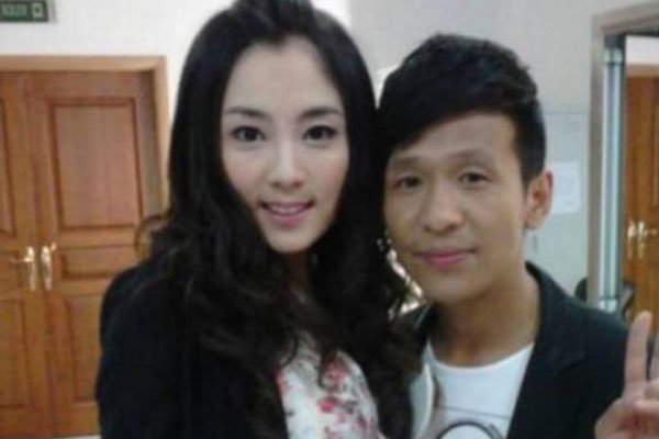 ��С��ǰ�޻�����������ϼ�� �������Ϊ����������Ե��