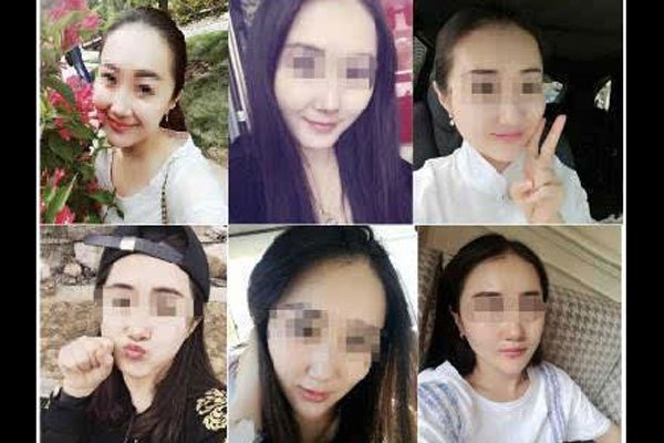 ��С��ǰ�޻�����������ϼ�� �������Ϊ����������Ե��